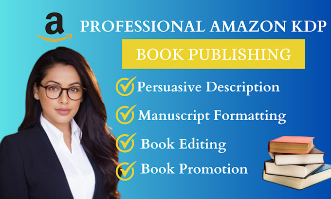 do manuscript formatting amazon kdp book formatting and publishing to amazon kdp