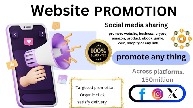 promote product amazon shopify, crypto blog, brand book, store website promotion