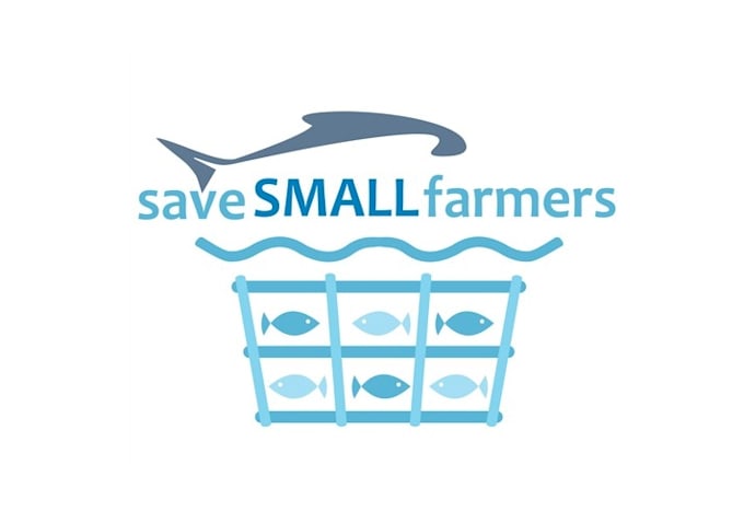 design perfect aquaculture breeders logo
