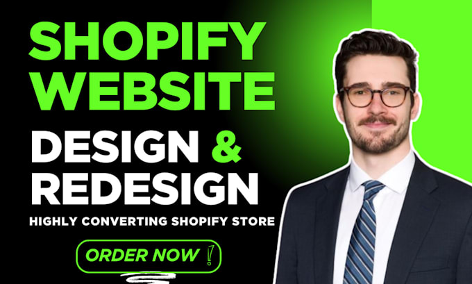 design shopify store redesign shopify website redesign shopify website store