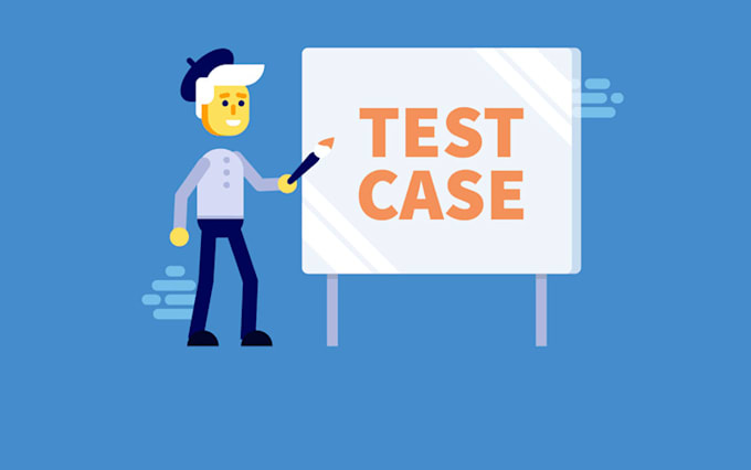 do software documentation, srs, uml design, use cases, test plan, test cases etc