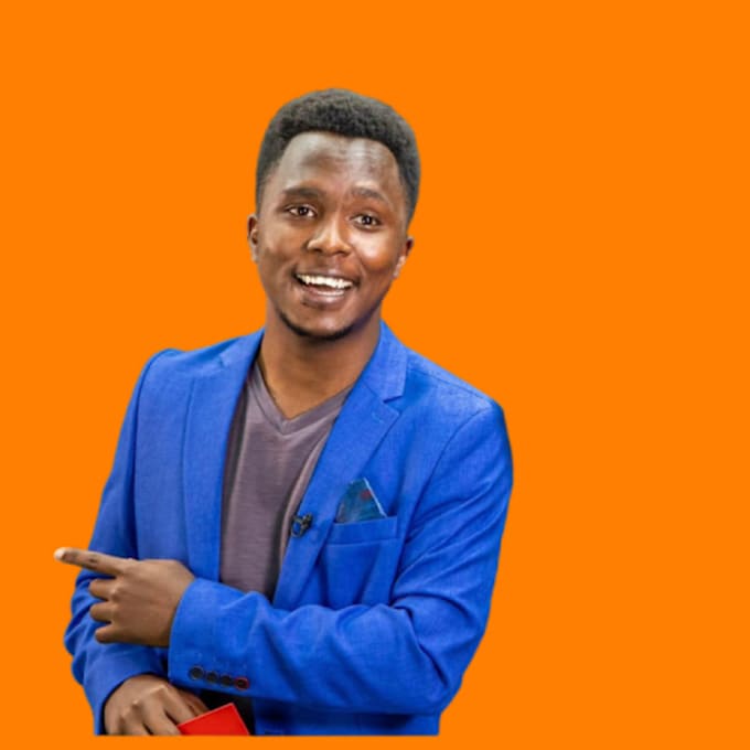 do documentary, scriptwriting, broadcast, public relations, advertising and mass