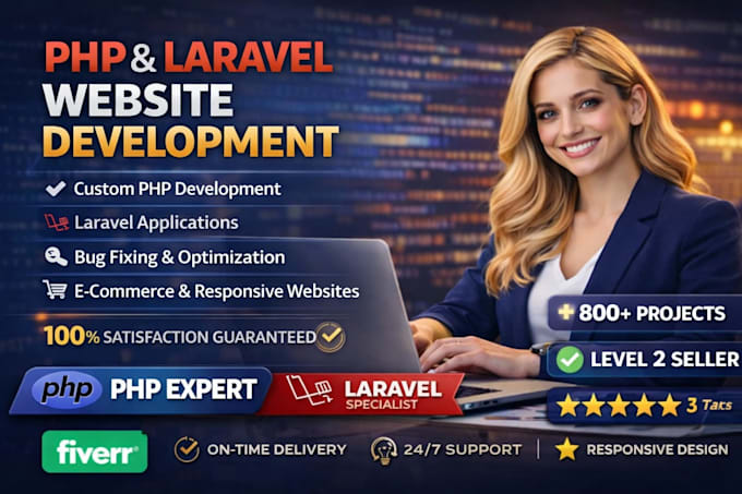 laravel vue js react spa