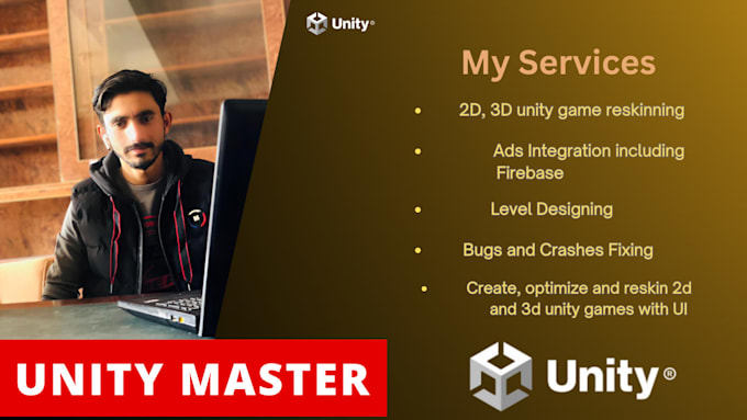 integrate topon ads, admobe, google mobile ads and fix unity games