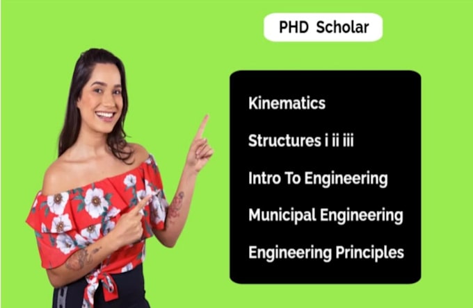 do kinematics structures 1 2 3 introduction to municipal engineering principles