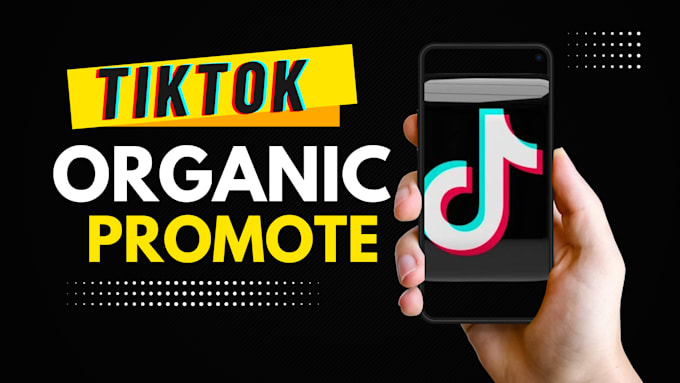 grow first your tiktok account to gain followers