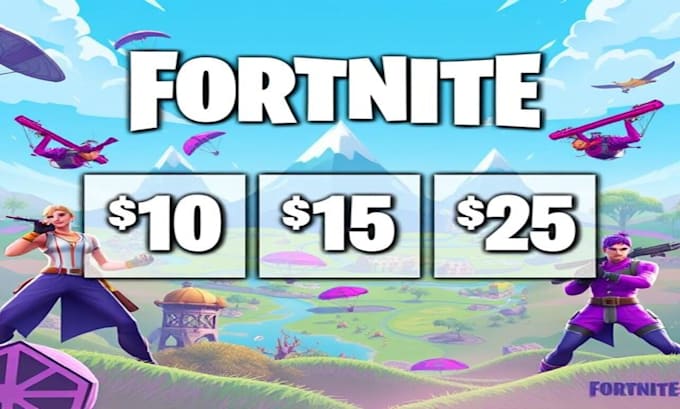 professionally coach you to make you better in fortnite