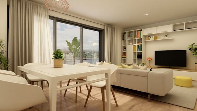 INSANE TRANSFORMATION From Ruins to Luxury Dream Home #shorts ...