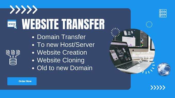 connect domain to shopify, wix, google sites, bluehost, wordpress, fix domain