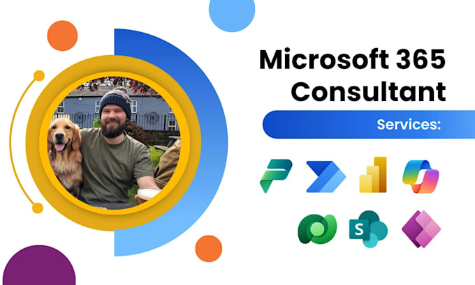 help you with power apps