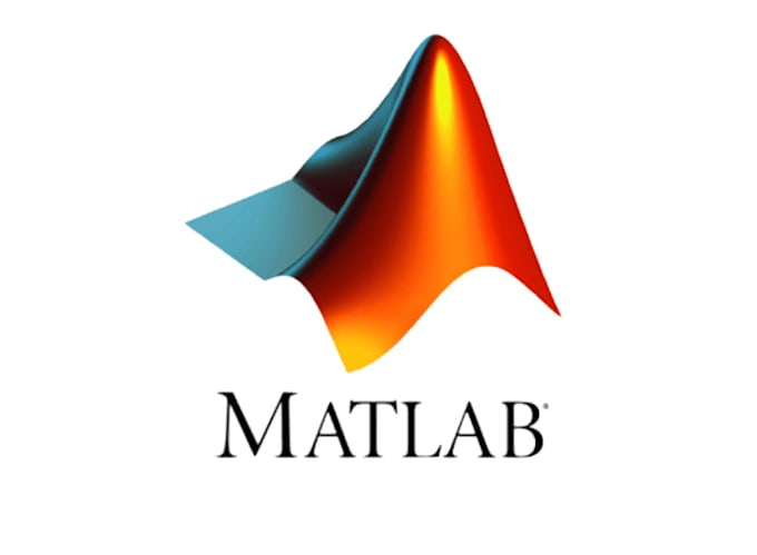 do your matlab programming, simulink, image and signal processing