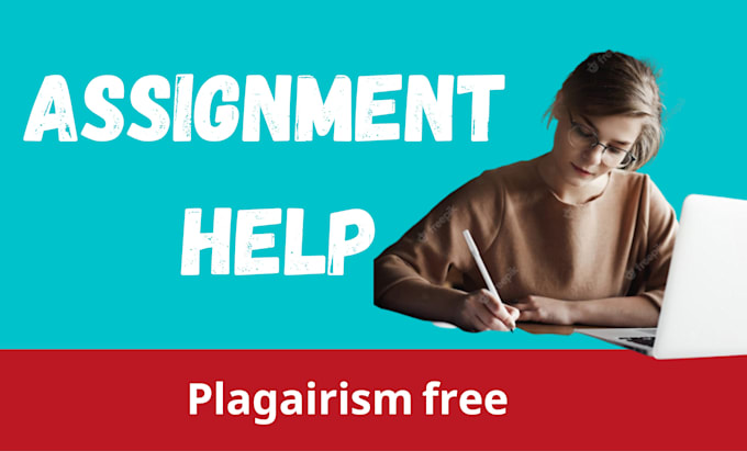 do essay writing, case study, internet research in any style