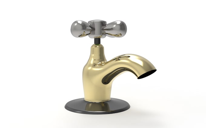 create cad drawings and renderings for product manufacturing