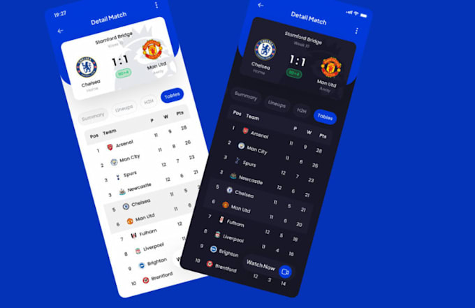 develop sportbet app fantasy sport app live score app