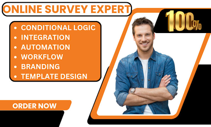 surveygizmo sogosurvey polldaddy questionpro surveycake 123contactform formstack