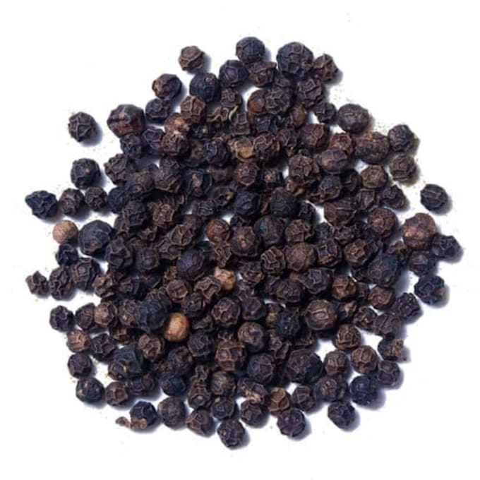 provide healthy food ingredients