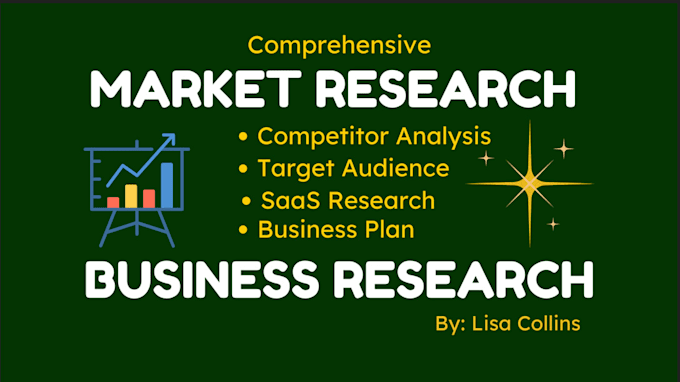 develop a custom strategy for your saas startup