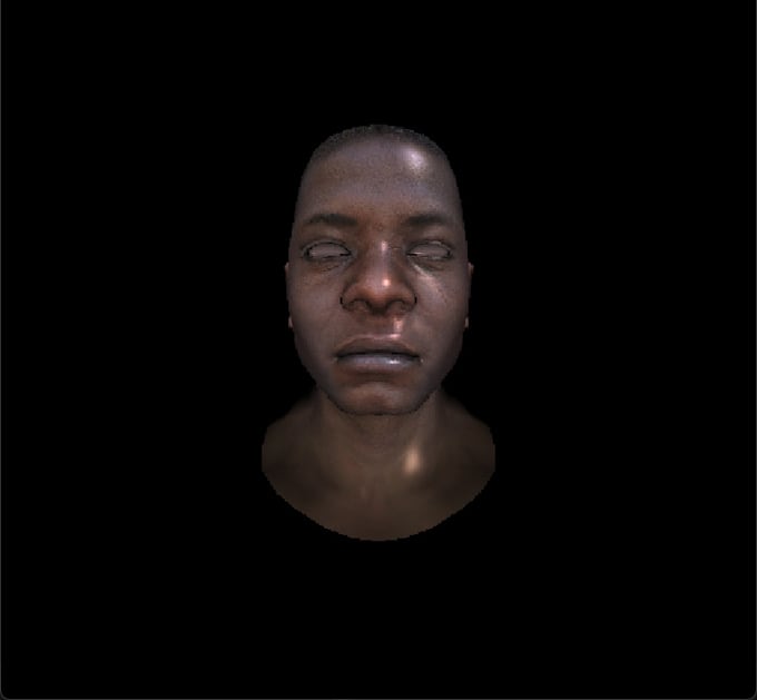 custom 3d graphics solutions