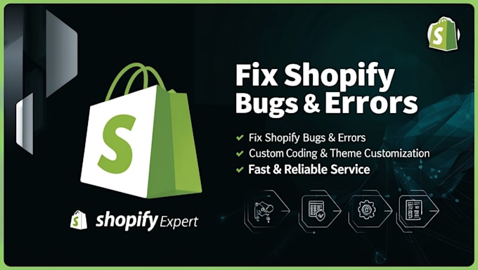shopify store redesign shopify store design shopify theme redsign