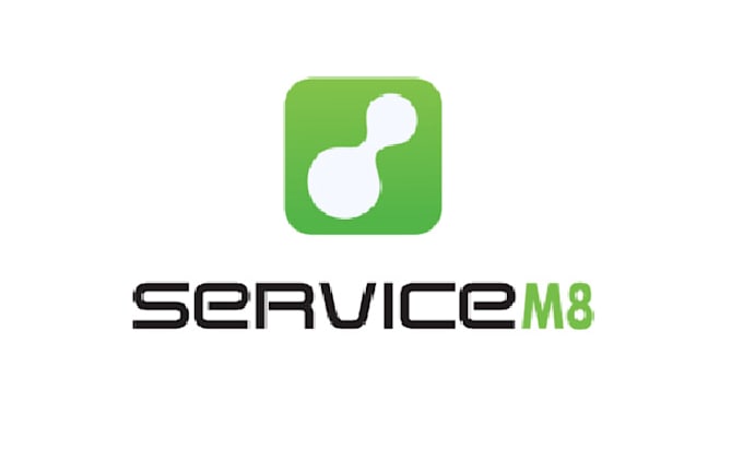 servicem8 API integration with any 3rd party API