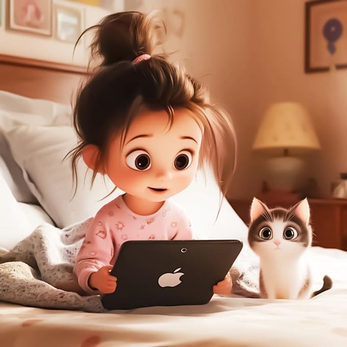 children book illustration children book illustration