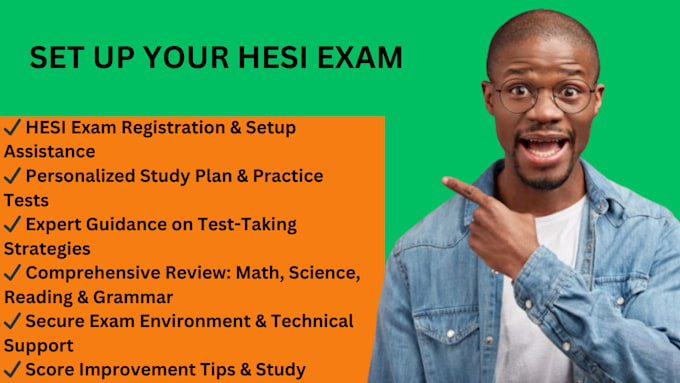 help and assist lsat