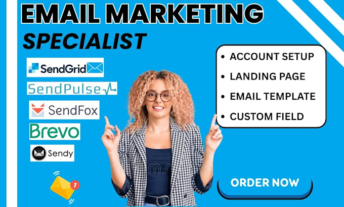 do sendfox sendy automation beehiiv mailchimp email template sendpluse sendgrid