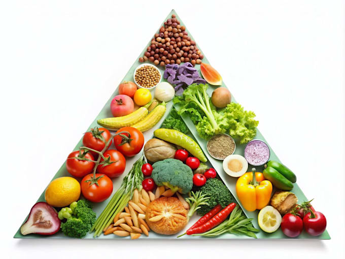 help you achieve your wellness goals