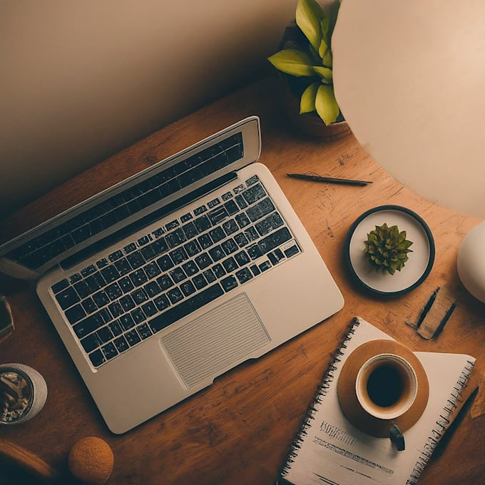 manage your linkedin account