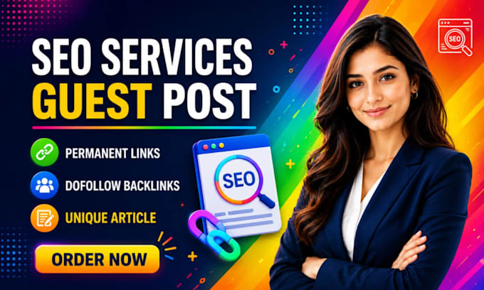 do guest post on high authority USA, australia, brazil and india websites