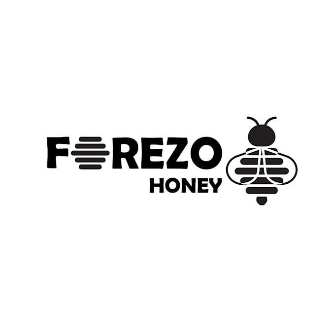 design minimalistic and abstract logo