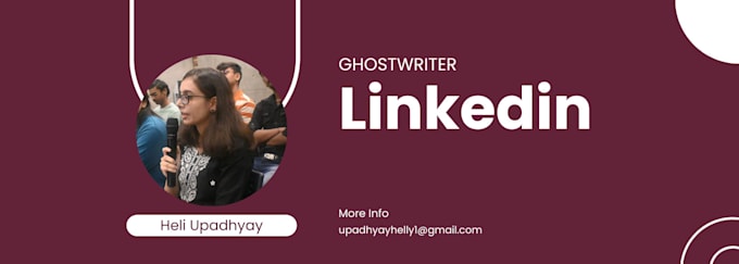 write your linkedin posts that 3x your executive engagement