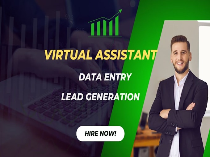do targeted b2b lead generation, lead magnet leaks