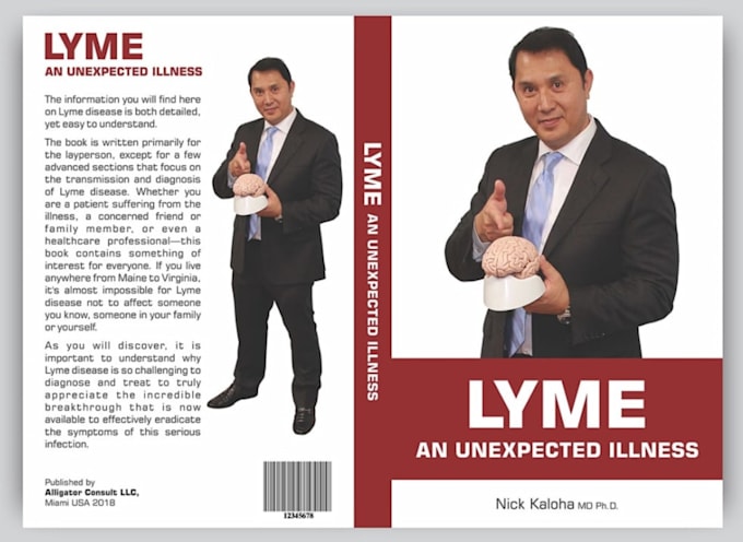 do non fiction book cover design, ebook cover book cover design