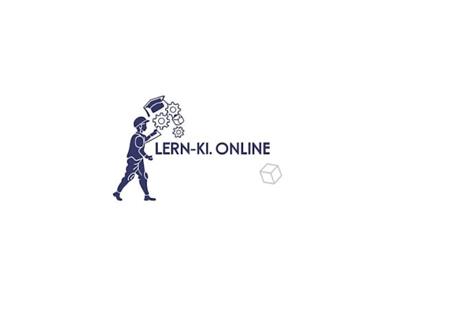 design suitable high definition learn logo for your company