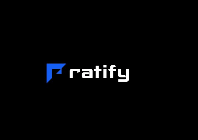 design a stunning and professional tech logo to your brand identity
