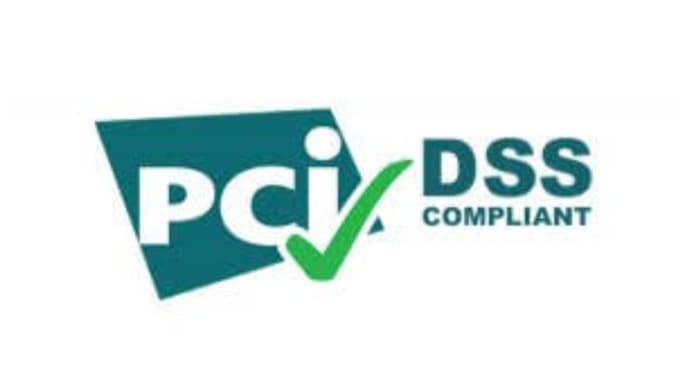 make you pci dss compliant entity