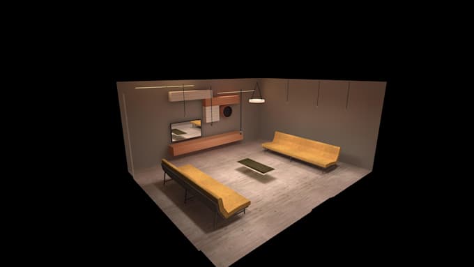 plan and design light for your architecture