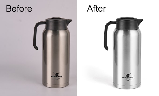 do background remove, photo, cut out and image editing