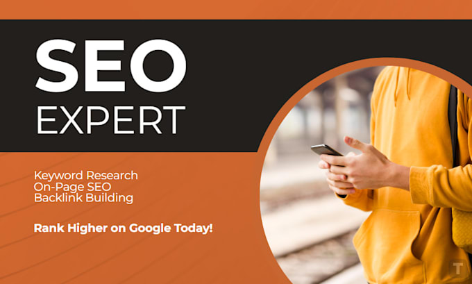 do professional SEO services, data backed growth strategies