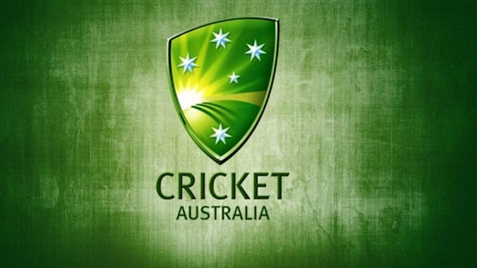 design fantastic high quality cricket logo
