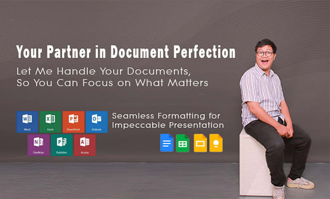 trusted personal virtual assistant