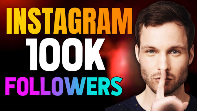 buy 10k instagram followers fast