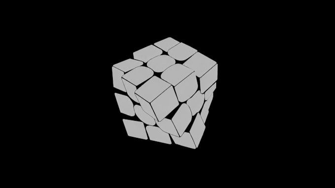 coach you to break your sub 30, sub 15 or next speedcubing milestone