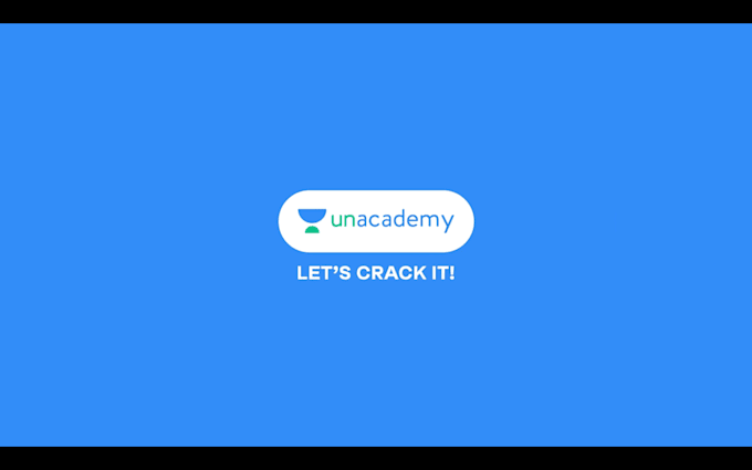 create professional saas promo videos