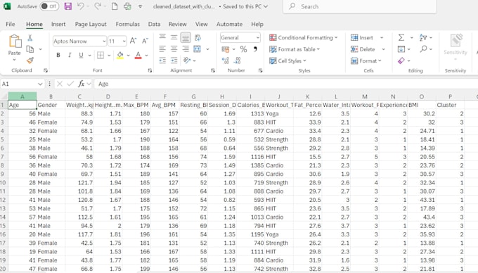 do data entry, typing, and data collection work