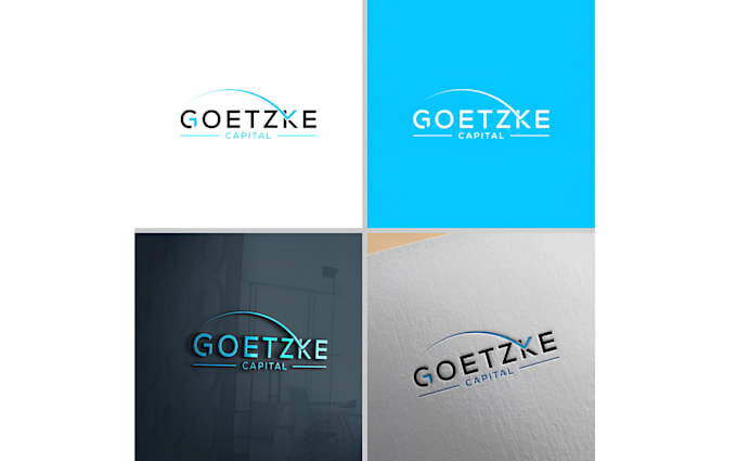 do logo for agency bookkeeping accounting finance website