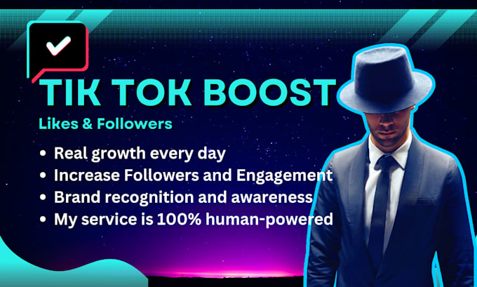 create tiktok ads that increase sales and conversions