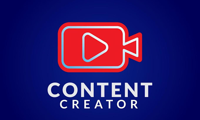 create a verified capcut template creator id for you
