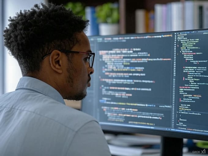 write python scripts for automation web scraping and more
